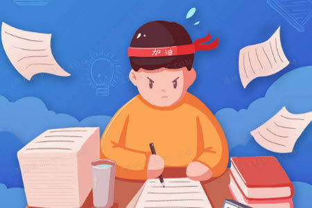 只有认清那些无意义的工作才会获得实实在在的劳动价值材料作文800字 只有认清那些无意义的工作才会获得实实在在的劳动价值材料作文800字