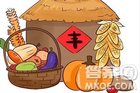 _____我初中生活的关键词为题作文600字 关于_____我初中生活的关键词为题的作文600字 _____我初中生活的关键词为题作文600字 关于_____我初中生活的关键词为题的作文600字