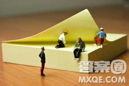 忽略的有时是最重要的为题作文600字 关于忽略的有时是最重要的为题的作文600字 忽略的有时是最重要的为题作文600字 关于忽略的有时是最重要的为题的作文600字