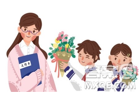 我心中的风采人物主题记叙文作文800字 关于我心中的风采人物主题记叙文作文800字