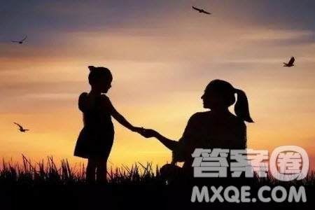 那一股暖流为题作文600字 关于那一股暖流为题目的初中作文600字 那一股暖流为题作文600字 关于那一股暖流为题目的初中作文600字