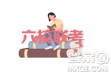 2024届广东六校高三第三次联考数学试题答案