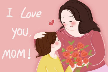 请接受我的回报作文600字 关于请接受我的回报的作文600字 请接受我的回报作文600字 关于请接受我的回报的作文600字