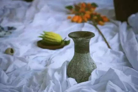 秘密为题记叙文作文600字 关于秘密为题的记叙文作文600字 秘密为题记叙文作文600字 关于秘密为题的记叙文作文600字