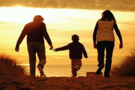 回报父母话题作文600字 关于回报父母的话题作文600字 回报父母话题作文600字 关于回报父母的话题作文600字