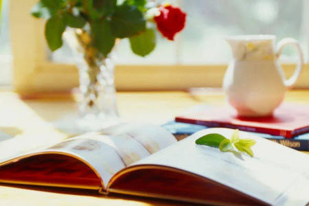 藏在记忆深处的____为题作文600字 关于藏在记忆深处的____为题的作文600字 藏在记忆深处的____为题作文600字 关于藏在记忆深处的____为题的作文600字