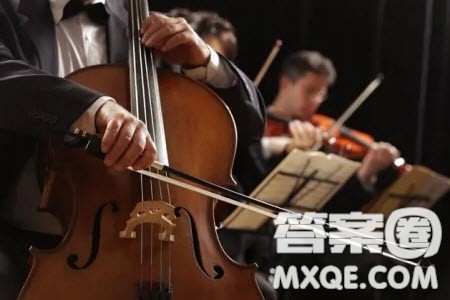 ___的盲区记叙文作文范文800字 关于___的盲区的记叙文作文800字