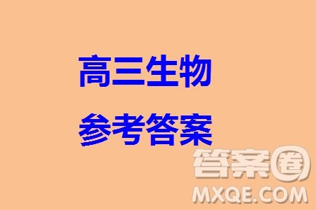 莆田市2023年秋五校联盟高三上学期11月期中联考物理参考答案