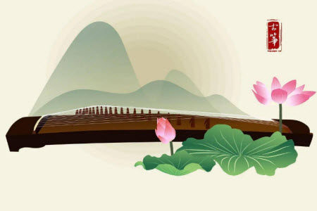 就是那一声呼唤为题作文600字 关于就是那一声呼唤为题目的作文600字