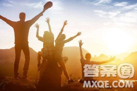 人上一百形形色色材料作文800字 关于人上一百形形色色的材料作文800字 人上一百形形色色材料作文800字 关于人上一百形形色色的材料作文800字