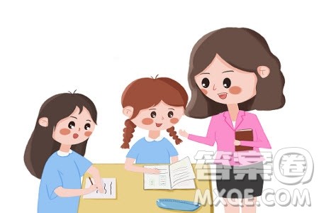 大自然蕴含着无穷的智慧材料作文800字 关于大自然蕴含着无穷的智慧的材料作文800字