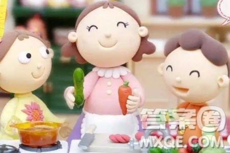 父母的关爱与扫兴材料作文800字 关于父母的关爱与扫兴的材料作文800字