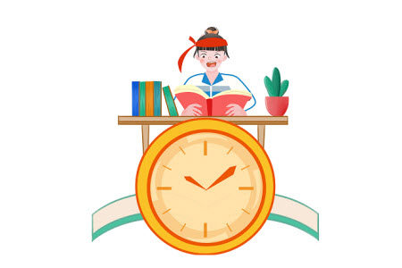 东莞四校2023-2024学年高一上学期12月期中联考数学试题答案