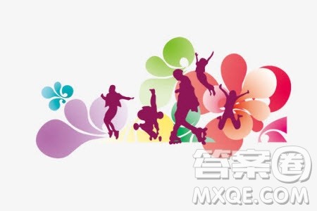 微光带来的温暖为题作文600字 关于微光带来的温暖的作文600字 微光带来的温暖为题作文600字 关于微光带来的温暖的作文600字