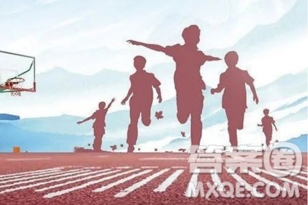 Contributions Wanted英语作文 关于Contributions Wanted的英语作文