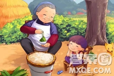 ____镌刻在我心中半命题作文600字 关于____镌刻在我心中的半命题作文600字 ____镌刻在我心中半命题作文600字 关于____镌刻在我心中的半命题作文600字