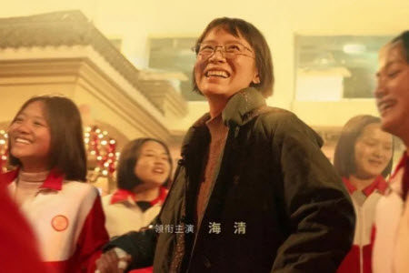 我本是高山老师观后感800字 关于我本是高山的老师观后感800字 我本是高山老师观后感800字 关于我本是高山的老师观后感800字