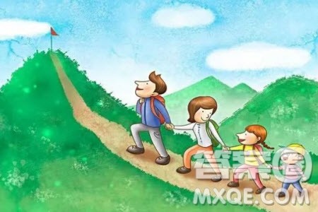 春游去主题记叙文作文600字 关于春游去的主题记叙文作文600字 春游去主题记叙文作文600字 关于春游去的主题记叙文作文600字