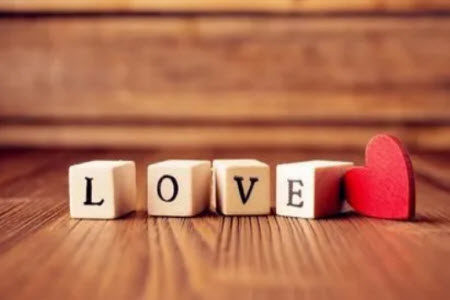 小小的____大大的____为题作文600字 关于小小的____大大的____为题的作文600字 小小的____大大的____为题作文600字 关于小小的____大大的____为题的作文600字