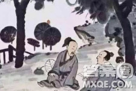 被治愈的同时也治愈别人材料作文800字 关于被治愈的同时也治愈别人的材料作文800字