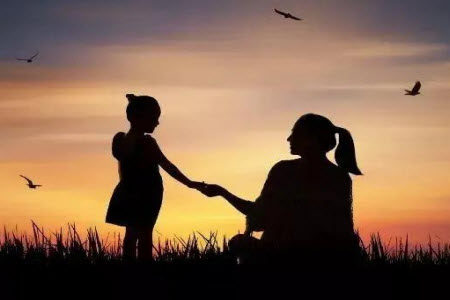 我们是相信者也理应成为所信的实现者材料作文800字