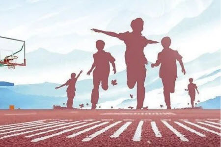 一个跑道上有人正在练五千米材料作文800字 关于一个跑道上有人正在练五千米的材料作文800字 一个跑道上有人正在练五千米材料作文800字 关于一个跑道上有人正在练五千米的材料作文800字