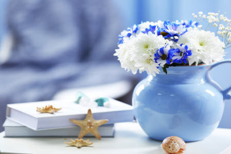 个人的成长会因为经验的增长而逐渐失去天真吗作文800字