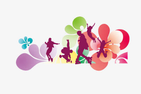 对于最好的年纪人们有不同的认识材料作文800字 关于对于最好的年纪人们有不同的认识的材料作文800字