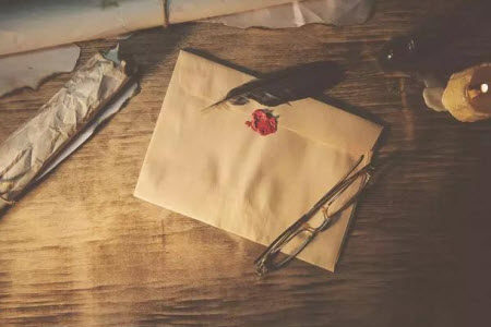 美真的是一种客观存在吗材料作文解析及范文800字