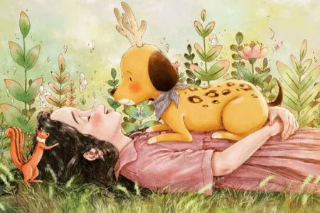 一切来到我命运中的事事物物材料作文800字 关于一切来到我命运中的事事物物的材料作文800字 一切来到我命运中的事事物物材料作文800字 关于一切来到我命运中的事事物物的材料作文800字