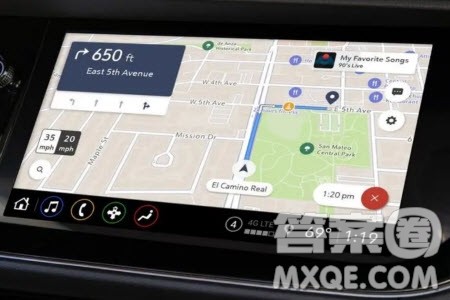 时代在变劳动者谋生的方式也在变材料作文800字 关于时代在变劳动者谋生的方式也在变的材料作文800字 时代在变劳动者谋生的方式也在变材料作文800字 关于时代在变劳动者谋生的方式也在变的材料作文800字