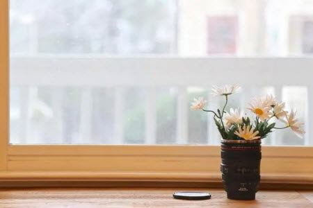 汪国真青春的风材料作文800字 关于汪国真青春的风的材料作文800字