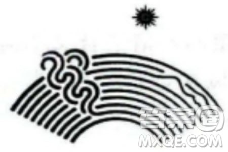 潮涌2023年杭州亚运会会徽材料作文800字 关于潮涌2023年杭州亚运会会徽的材料作文800字