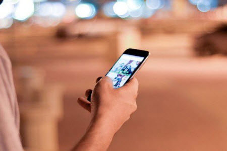 科学进步是一种悲喜交集的福音材料作文800字 关于科学进步是一种悲喜交集的福音的材料作文800字 科学进步是一种悲喜交集的福音材料作文800字 关于科学进步是一种悲喜交集的福音的材料作文800字