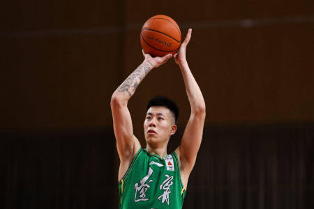 张镇麟被网暴材料作文800字 关于张镇麟被网暴的材料作文800字 张镇麟被网暴材料作文800字 关于张镇麟被网暴的材料作文800字