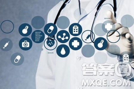 对已有知识的综合是创新吗的材料作文800字 关于对已有知识的综合是创新吗的材料作文800字 对已有知识的综合是创新吗的材料作文800字 关于对已有知识的综合是创新吗的材料作文800字