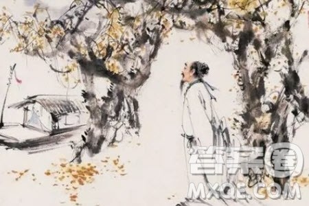 大圭廉不割利剑用不缺材料作文800字 关于大圭廉不割利剑用不缺的材料作文800字