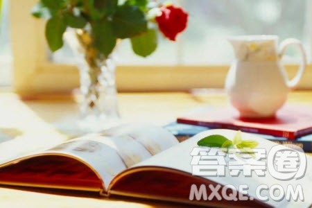 黑塞在祖父的藏书室发现了有趣的书籍材料作文800字 黑塞在祖父的藏书室发现了有趣的书籍材料作文800字