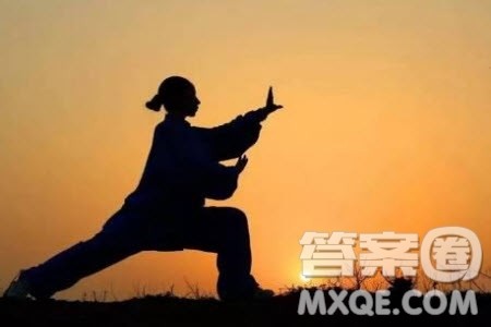 推荐一项适合课间开展的运动英语作文 关于推荐一项适合课间开展的运动的英语作文 推荐一项适合课间开展的运动英语作文 关于推荐一项适合课间开展的运动的英语作文