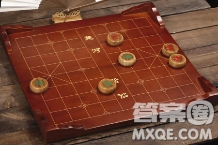 快递小包裹映照经济大棋盘材料作文800字 关于快递小包裹映照经济大棋盘的材料作文800字