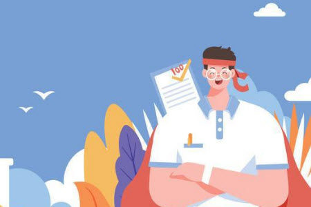 关于英语值日生报告的呈现方式选择的英语作文 关于英语值日生报告的呈现方式选择的英语作文