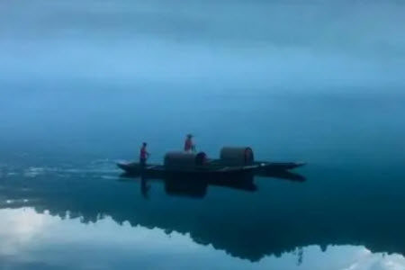 创新的边界到底在哪里材料作文800字 关于创新的边界到底在哪里的材料作文800字 创新的边界到底在哪里材料作文800字 关于创新的边界到底在哪里的材料作文800字