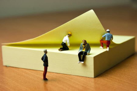 读书对青少年的成长有何意义材料作文800字 读书对青少年的成长有何意义材料作文800字