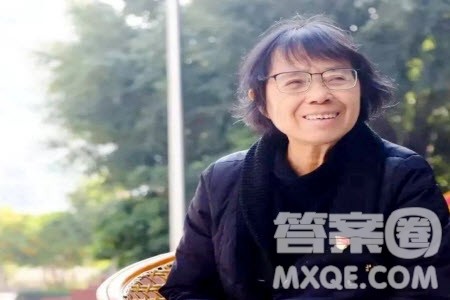 为张桂梅写一篇人物评论作文800字 关于为张桂梅写一篇人物评论的作文800字