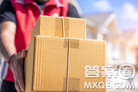 职业一日体验英语作文 关于职业一日体验的英语作文 职业一日体验英语作文 关于职业一日体验的英语作文