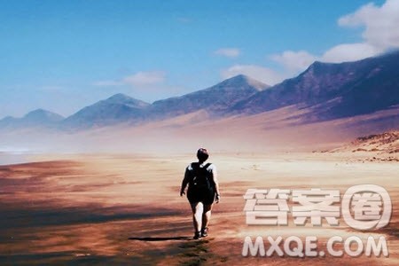 往哪走都是往前走材料作文800字 关于往哪走都是往前走的材料作文800字 往哪走都是往前走材料作文800字 关于往哪走都是往前走的材料作文800字