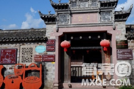 关于民俗博物馆招聘英文志愿者的英语作文 关于民俗博物馆招聘英文志愿者的英语作文