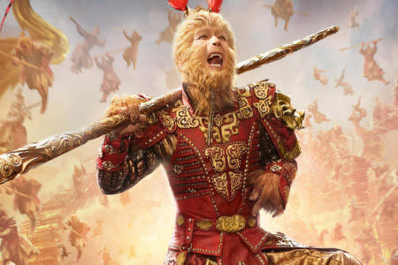 任性和收敛材料作文800字 关于任性和收敛的材料作文800字 任性和收敛材料作文800字 关于任性和收敛的材料作文800字