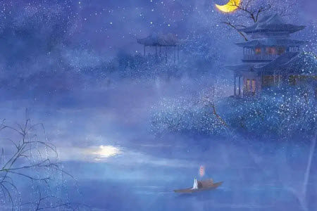 张卿子余意正在凄凉材料作文800字 关于张卿子余意正在凄凉的材料作文800字 张卿子余意正在凄凉材料作文800字 关于张卿子余意正在凄凉的材料作文800字