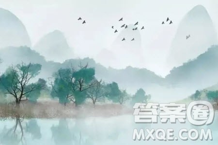 传统节日的历史温度和现代气息材料作文800字 传统节日的历史温度和现代气息材料作文800字